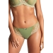 Panache Ana sage/sand brazyliany