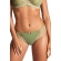 Panache Ana sage/sand brazyliany