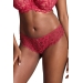 Panache Allure raspberry figi brazyliany