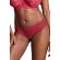 Panache Allure raspberry figi brazyliany