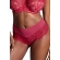 Panache Allure raspberry figi wysokie