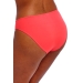 Freya Jewel Cove plain sunset figi bikini majtki do stroju kąpielowego