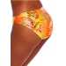 Freya Miami Sunset papaya figi bikini do stroju kąpielowego