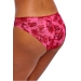 Freya Rose Blossom red rose figi klasyczne