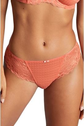 Panache Envy terracotta figi brazyliany