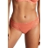 Panache Envy terracotta figi brazyliany