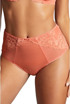 Panache Envy terracotta figi wysokie