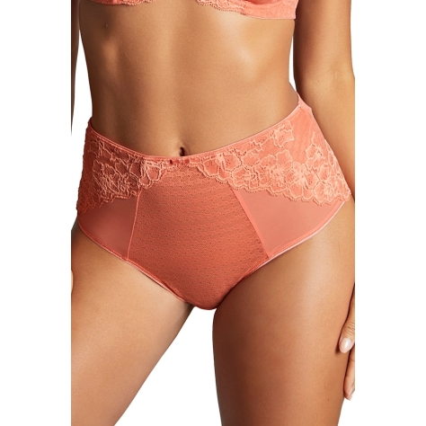 Panache Envy terracotta figi wysokie