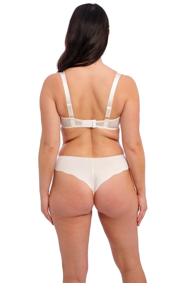 Fantasie Marie delicacy half-cup biustonosz soft