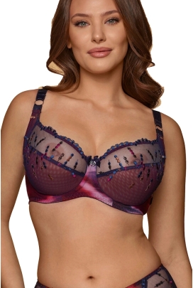 Dalia Gia K24 multi biustonosz semi-soft