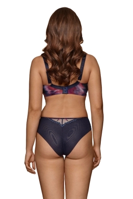 Dalia Gia K24 multi biustonosz semi-soft