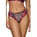 Dalia Gia multi figi tanga