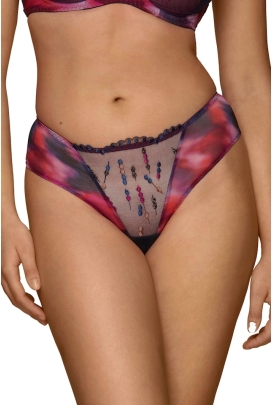 Dalia Gia multi figi tanga