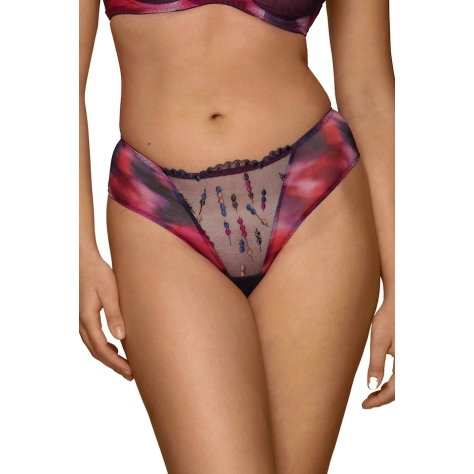Dalia Gia multi figi tanga