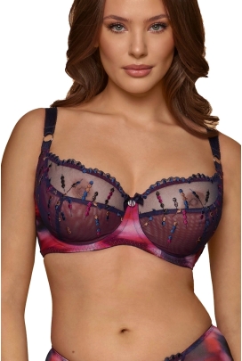 Dalia Gia K26 multi biustonosz soft