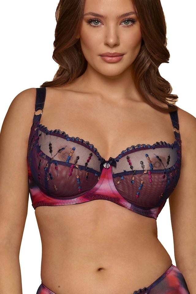 Dalia Gia K26 multi biustonosz soft