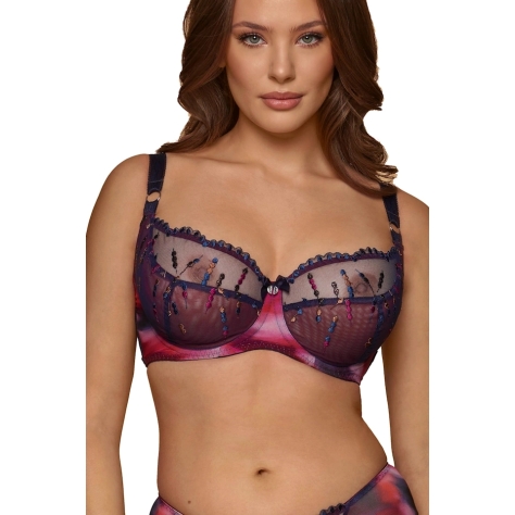 Dalia Gia K26 multi biustonosz soft Dalia Gia K26 multi biustonosz soft