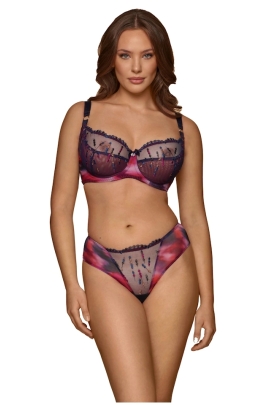 Dalia Gia K26 multi biustonosz soft
