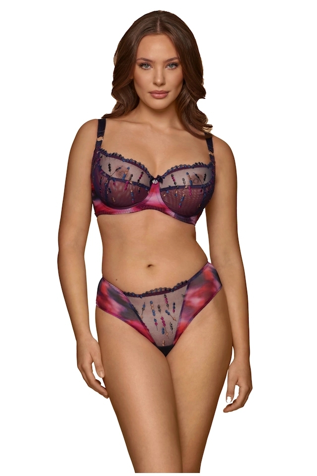 Dalia Gia K26 multi biustonosz soft