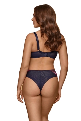 Dalia Gia K26 multi biustonosz soft