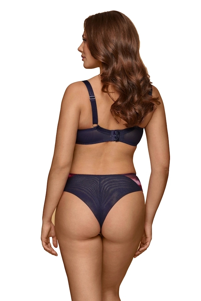 Dalia Gia K26 multi biustonosz soft