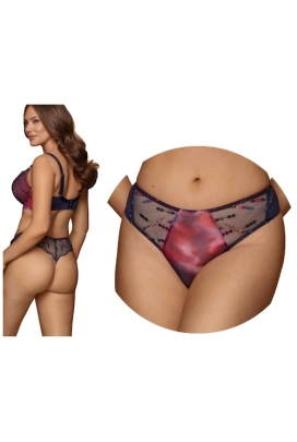 Dalia Gia multi stringi