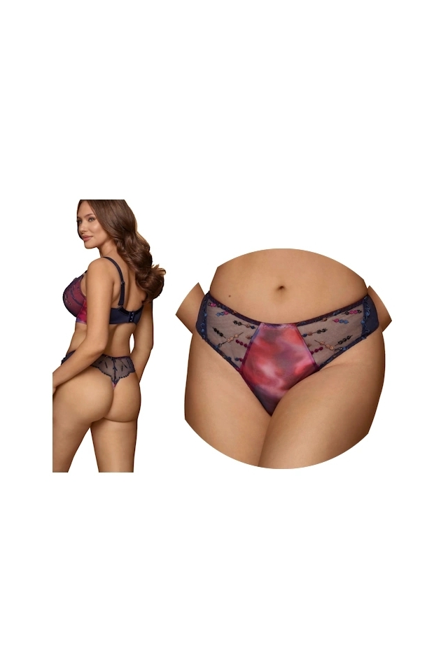 Dalia Gia multi stringi