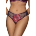 Dalia Gia multi stringi