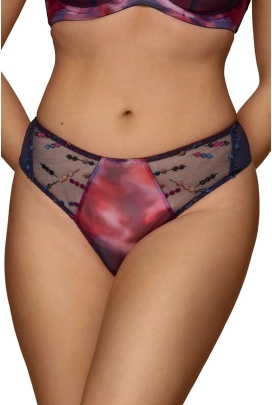 Dalia Gia multi stringi