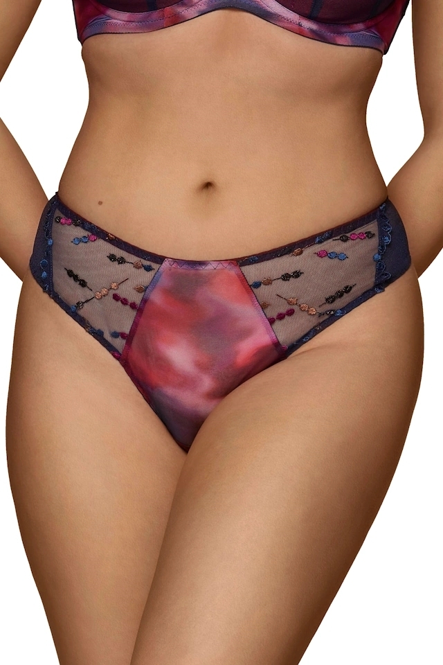 Dalia Gia multi stringi