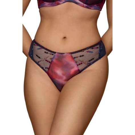 Dalia Gia multi stringi