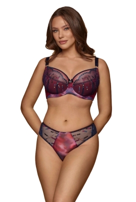 Dalia Gia multi stringi