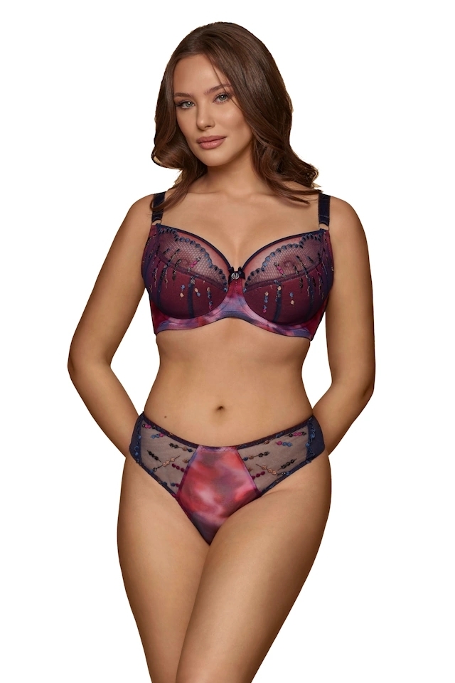 Dalia Gia multi stringi