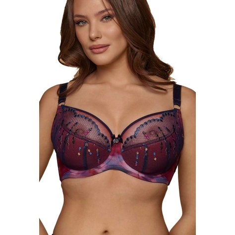 Dalia Gia K37 multi biustonosz semi-soft