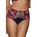 Dalia Gia multi figi maxi
