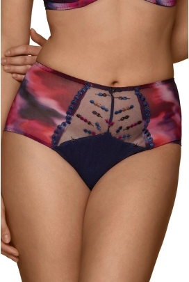 Dalia Gia multi figi maxi