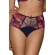 Dalia Gia multi figi maxi