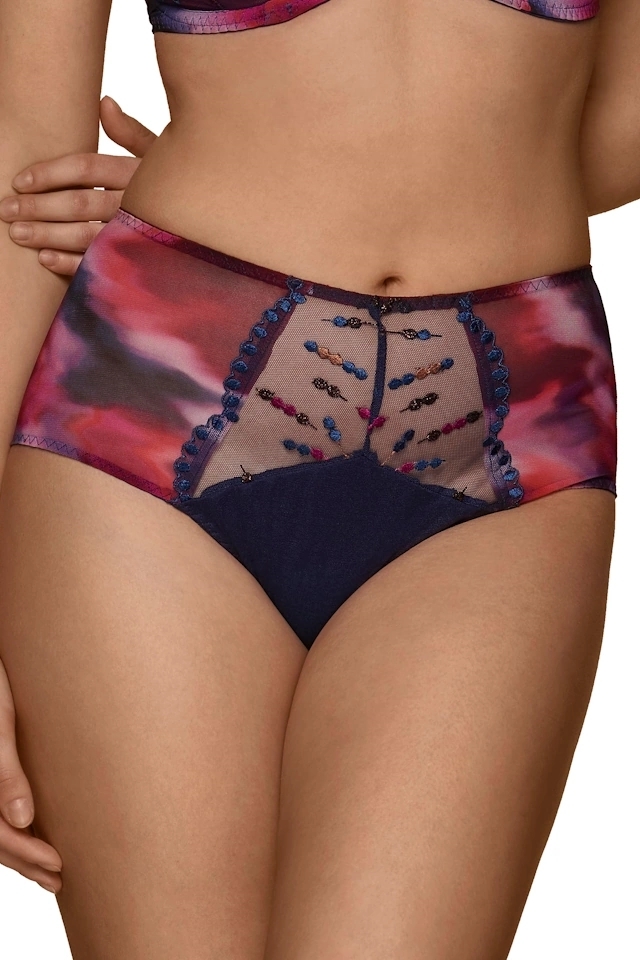 Dalia Gia multi figi maxi