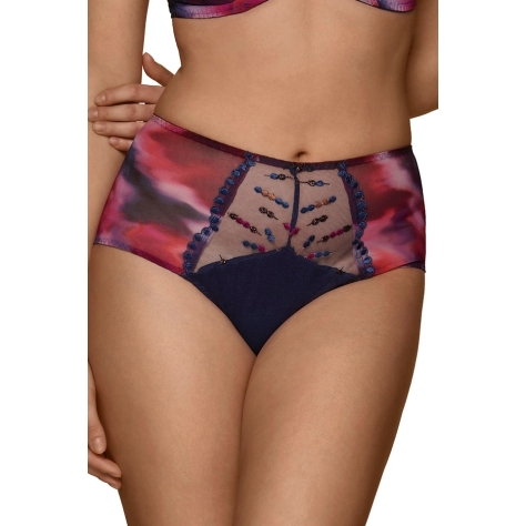 Dalia Gia multi figi maxi