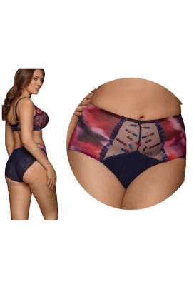 Dalia Gia multi figi maxi