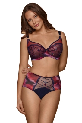 Dalia Gia multi figi maxi