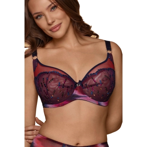 Dalia Gia K42 multi biustonosz soft Dalia Gia K42 multi biustonosz soft