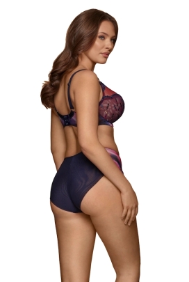 Dalia Gia K42 multi biustonosz soft