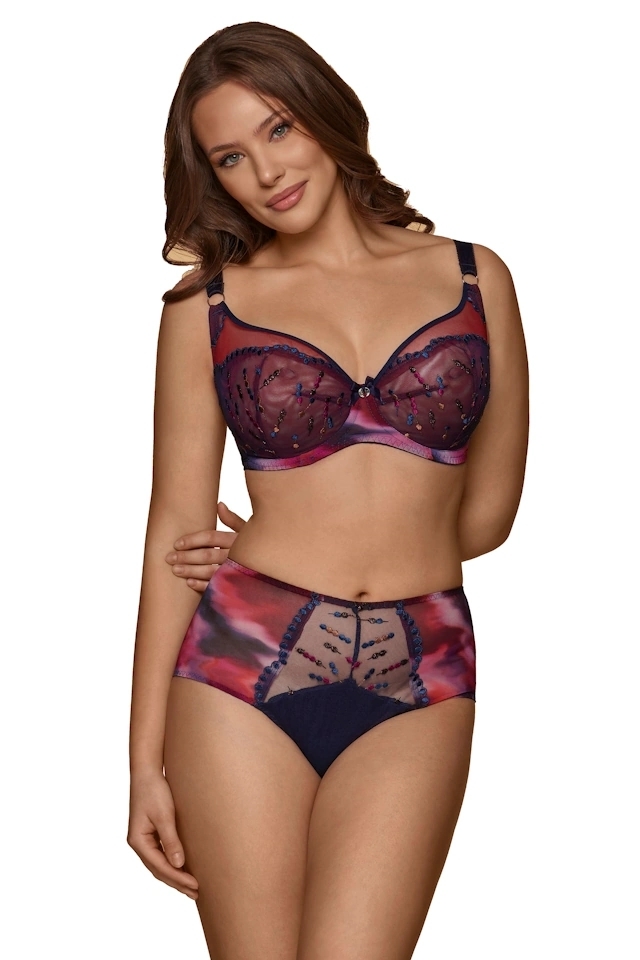 Dalia Gia K42 multi biustonosz soft