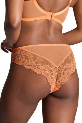 Panache Ana peach melba figi brazyliany