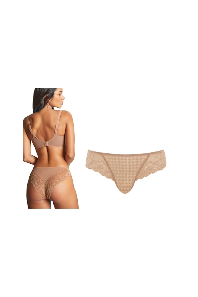 Panache Envy honey figi brazyliany