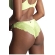 Panache Cherie figi brazyliany neon lime
