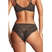 Panache Envy black figi brazyliany