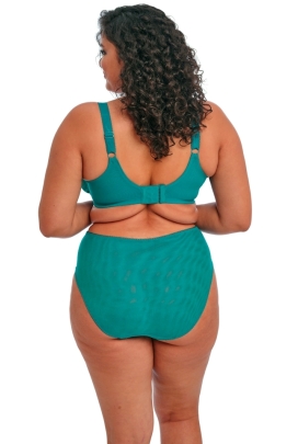 Elomi Zarla ocean depths biustonosz soft