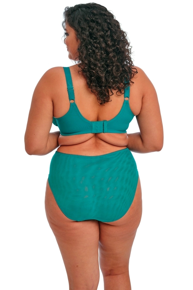 Elomi Zarla ocean depths biustonosz soft